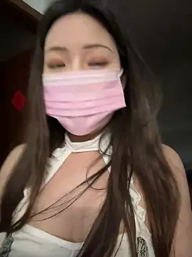 nuonuo x online show from 04/30/26, 03:18