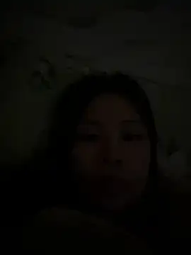 nuonuo x online show from 05/03/26, 02:28