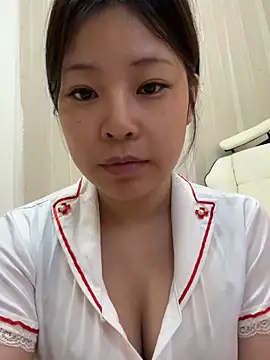 nuonuo x online show from 06/22/26, 07:27