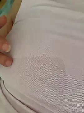 ramy12209 online show from 04/20/26, 10:51