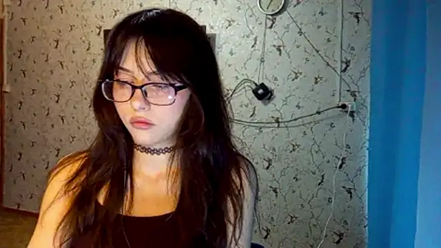 DelicaBrome online show from 05/28/26, 11:07