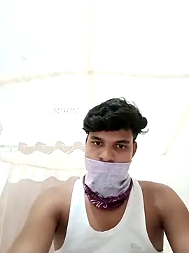 Sufian999 online show from 04/30/26, 03:18