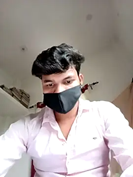 Sufian999 online show from 05/10/26, 03:33