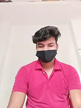 Sufian999 online show from 05/27/26, 01:24