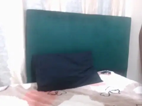 EbonyGoddessAss online show from 06/25/26, 06:34