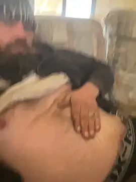 cozzy42 online show from 04/19/26, 03:22