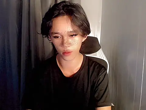urnaughty paul online show from 05/10/26, 06:51
