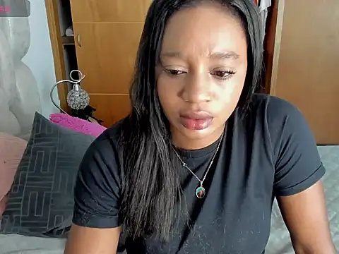nia brown online show from 05/12/26, 05:48