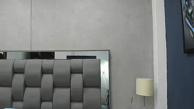 Snapshot of Charlie___Musk chatting on 07/11/26, 11:24 Charlie Musk online show from 07/11/26, 11:24