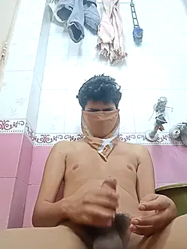 mrbaby32 online show from 04/23/26, 05:52