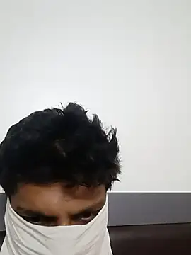 mrbaby32 online show from 04/23/26, 06:54