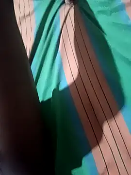 foryou 26 online show from 04/19/26, 06:10