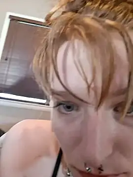 TokyHOEdrift online show from 04/21/26, 02:01