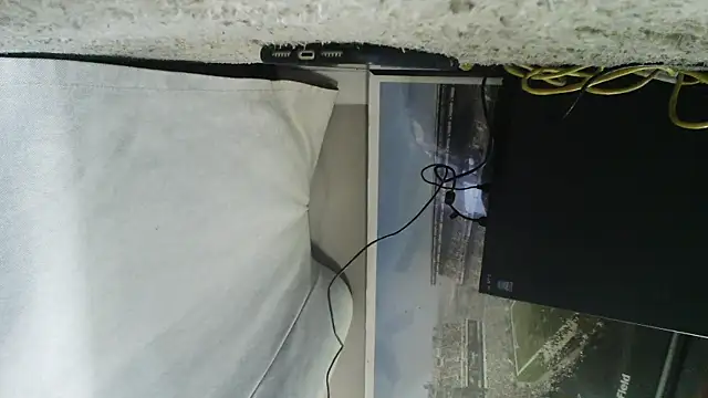 TokyHOEdrift online show from 06/05/26, 10:54