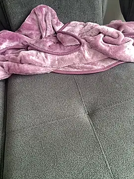 tanricaaaaa online show from 04/24/26, 07:11