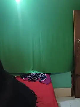 Hot Cupole online show from 05/22/26, 03:28