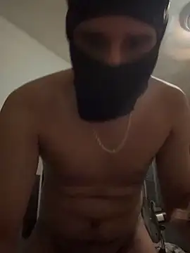 Vicentgangsh online show from 04/19/26, 06:10