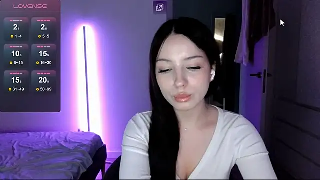 MinSmelcer online show from 05/04/26, 01:29