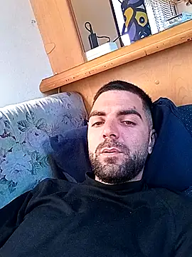 alieno napoletano online show from 05/09/26, 08:30