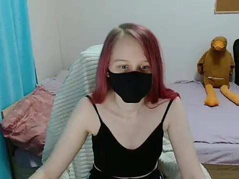 russiancutie online show from 04/20/26, 01:58