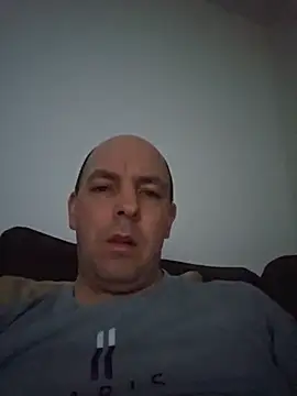 Snapshot of Xgoranx chatting on 08/01/26, 10:30 Xgoranx online show from 08/01/26, 10:30