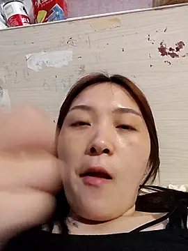 mei114 online show from 04/23/26, 10:47