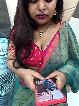Snapshot of samanatha91 chatting on 05/07/26, 04:45 samanatha91 online show from 05/07/26, 04:45