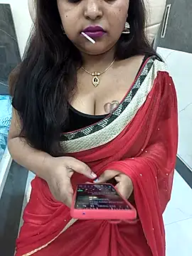 Snapshot of samanatha91 chatting on 05/09/26, 05:07 samanatha91 online show from 05/09/26, 05:07