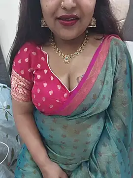 Snapshot of samanatha91 chatting on 05/20/26, 06:58 samanatha91 online show from 05/20/26, 06:58