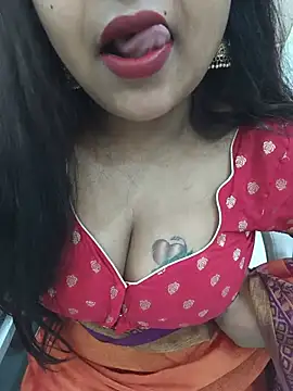 Snapshot of samanatha91 chatting on 05/27/26, 06:38 samanatha91 online show from 05/27/26, 06:38