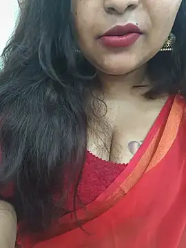 Snapshot of samanatha91 chatting on 06/08/26, 04:40 samanatha91 online show from 06/08/26, 04:40