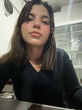 Mia Tylor01 online show from 06/24/26, 05:06