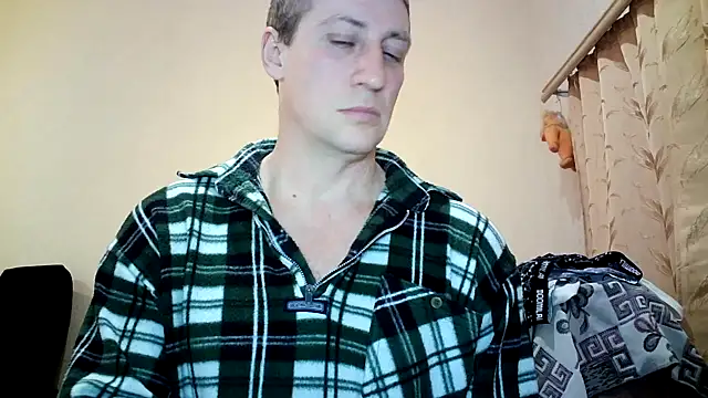 Tverdokol online show from 04/20/26, 04:54