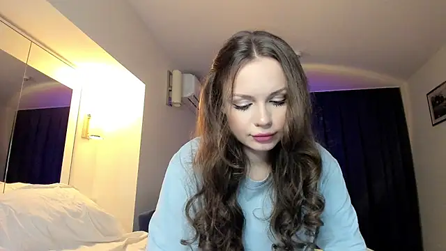 sweettitsbby online show from 05/07/26, 06:57