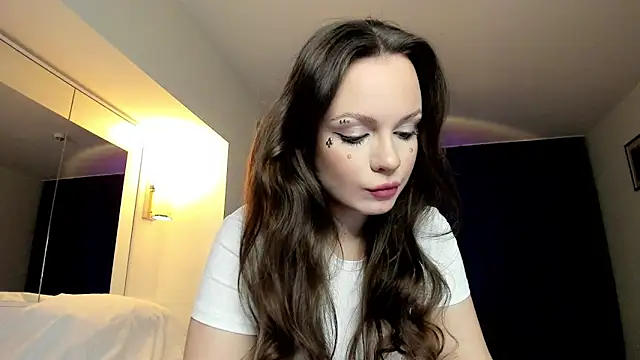 sweettitsbby online show from 05/09/26, 07:30