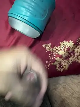 Rockforwhores online show from 04/19/26, 10:23