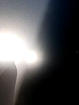 vanezasss online show from 05/07/26, 04:29