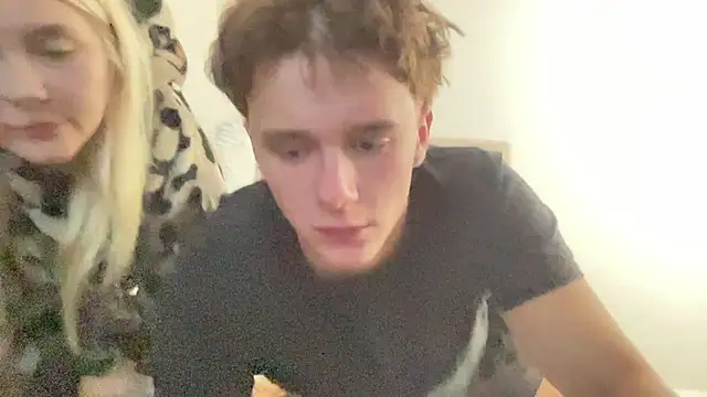 SofiaNLukaBabe online show from 05/16/26, 12:51