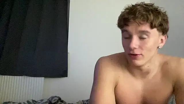 SofiaNLukaBabe online show from 06/02/26, 10:56