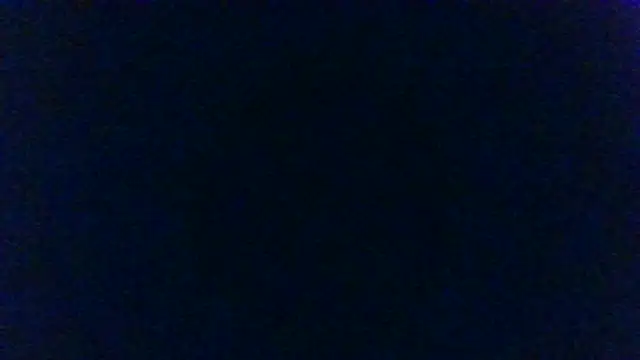 moneyyyybbc online show from 04/20/26, 12:57