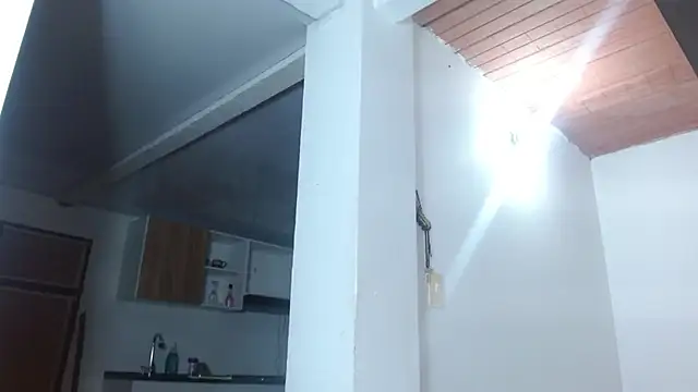 little babyboo  online show from 05/02/26, 01:10