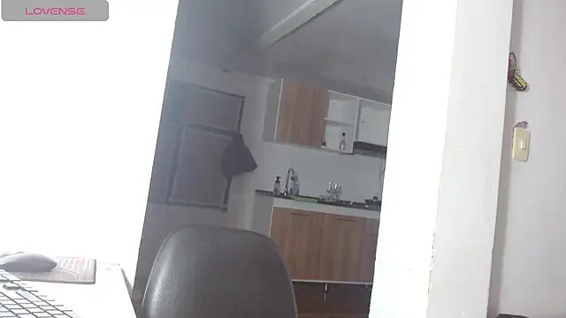 little babyboo  online show from 07/19/26, 06:17