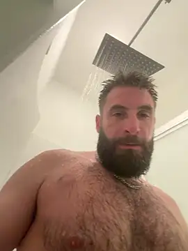 fldaddy86 online show from 04/24/26, 02:03