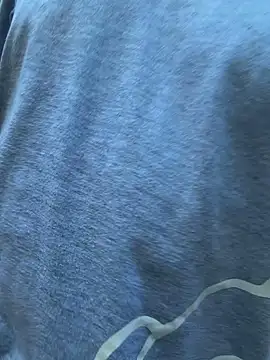 fldaddy86 online show from 04/27/26, 11:14