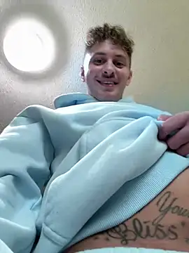 northofsouth xxx online show from 04/20/26, 03:37