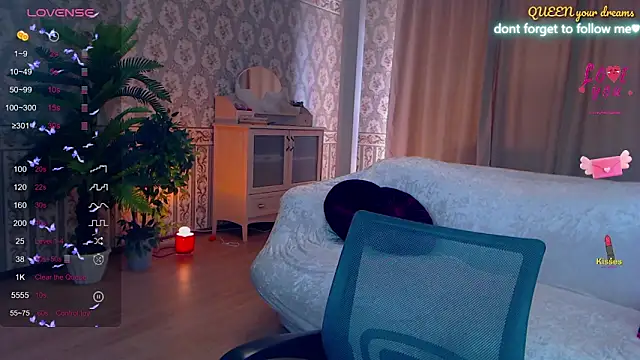 FromRussia online show from 05/11/26, 03:01