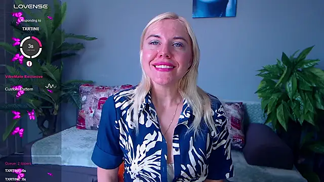 Snapshot of FromRussia chatting on 07/25/26, 03:48 FromRussia online show from 07/25/26, 03:48
