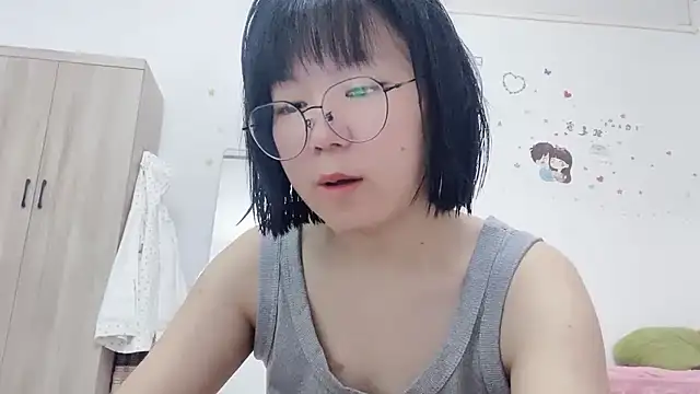 Belle-LL online show from 05/24/26, 07:13