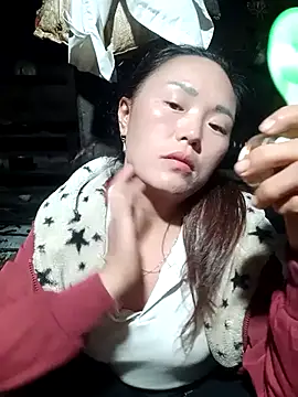 ngockem online show from 05/01/26, 01:48