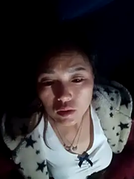 ngockem online show from 05/04/26, 07:32